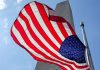 Washington Forces Venezuela to Reimburse Invasion Costs