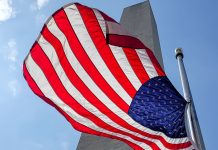 Washington Forces Venezuela to Reimburse Invasion Costs