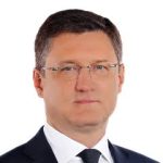Alexander Novak