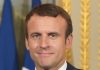 Macron describes situation with riots in France as extremely serious
