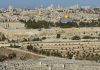 Israel’s dangerous emigration spiral