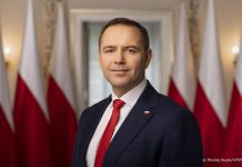 Polish president convenes consultations with parliamentary parties