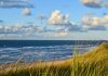 Kingdom of Denmark could seize vessels with Russian cargo in Baltic Sea