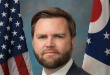 US vice president James Vance does not believe Ukraine should be part of NATO